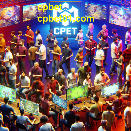 A Importância da Comunidade nos Jogos Online