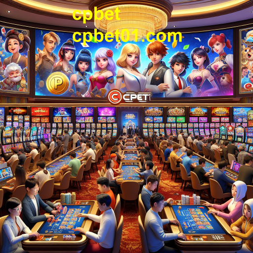 Desvendando a Popularidade dos Jogos de Eventos