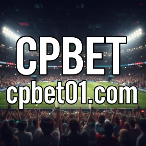 cpbet